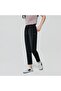 Women High Waist G-Motion Audrey Pants