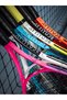 Mx Attitude Elite Mavi Tenis Raketi - 6