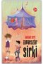Iyyy, Fly!- Zamansızlar Sirki - Sevgili Hiç Tanımadığım Çocuk - Havuç Ağacı - Hanzade Servi 4 Books with Set - 3