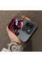 Vivo Y36 4G/5G Compatible Hard Acrylic Back Silicone Edge Lens Protection Case - 4