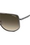 355/S DARK RUTHENIUM BLACK for MAN Sunglasses 59 mm - 2