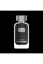 عطر سجنتشر سيلفر من دخون الاماراتية 100 ملي - 2