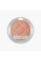 Compact Powder Blusher