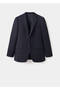 BLAZER TURIN - 3