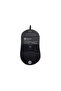 KBL322 Gaming Klavye + Rainbow Gaming Mouse - 5