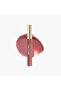Cosmetics Keep It Full Glossy Plumping Lip Balm - 3