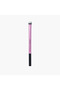 Contour Eyeshadow Brush Synthetic Hair