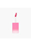 Glossy Hydrating Lip Tint - 3