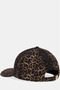 AW5501COT01-GUESS ШАПКА - 2