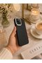 iPhone 16 Compatible Vast Cover - 2