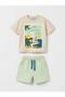 Laciel Paris Chasing Sunlite Kids Set - 2