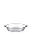 Borcam Baking Tray 520 Cc - 2