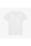 Ev Comp Logo Men's White Outdoor T-Shirt Eqyzt08182-Wbb0 - 6