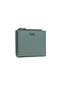 Women's / Girls' Wallet & Card Holder 2805 Leather Wallet Card Holder - 2