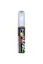 White Color Suitable Pen for Car Scratch Scratch Repair Touch up Pen Opaque White - 3