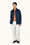 Field Jacket Typhoon - 3