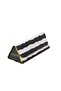 Seletti X Florida Yellow Gradient Sunglasses - 5