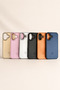 iPhone 16 Compatible Rimowa Phone Case Rmw34 - 5