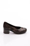 100-1 Women's Comfort Shoes