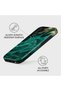 Husa Dual Layer Emerald Pool iPhone 16 Plus - 3