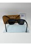 SUNGLASSES - 5