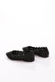 K020 Women's Stoned Ballerinas - 3