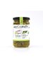 Jalapeno 360 g