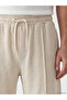 Vizyon New Season Regular Fit Men's Shorts - 3
