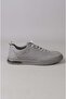 Select e386 men's sports shoes gray