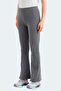 Knoxy Set of 2 Women's Sweatpants - 2