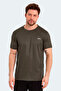 Odalis Set of 5 Men's T-Shirts - 7