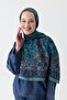 أتموسفير سيرين شال 4003 - 2