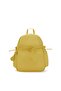 Amita Medium Backpack
