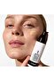 Exosome Glow Complex Glow Brightening Serum 30 ml Elsbeauty - 2