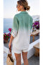 Degarde Buttoned Blouse - 4