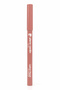Lipliner Pencil Waterproof-Lip Pencil-Soft Beige-501 - 2