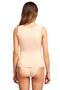 Basic Singlet Ten Atlet - 2