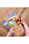 Sticker Wow Tiger Bundle - 8