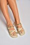Y973611309 Ten Women's Slippers