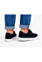 Premium Suede Velcro Casual Children's Shoes - 3