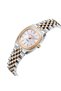 Iml1193.520 Women Wrist Watch - 3