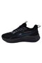 Azov Dailyanatomical Men's Shoes-Black - 3