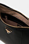 Darcy Convertible Sh Black Women's Shoulder Bag Hwbg9914180-Bla - 4