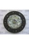 Clutch kit 826498 - 3