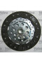 Clutch kit 826579 - 5