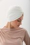 Women's Ready-To-Wear Knotted Cap, Daily and Sea Pool Cap - 9