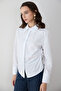 Embroidered Shirt 32-2807