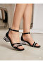 Konay A87 Children's Evening Dress Shoes
