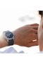 Swiss F20082/3 Men's Wristwatch - 7
