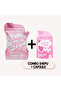 Shepu appu Juice with Capsule Package - 2